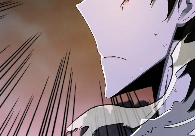 The Strongest Unemployed Hero Chapter 43 Gambar 36