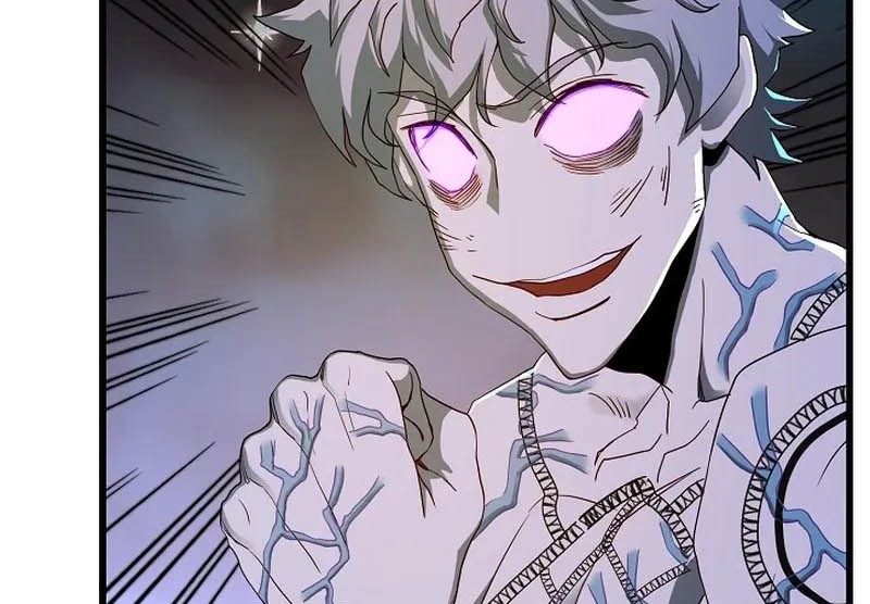 The Strongest Unemployed Hero Chapter 43 Gambar 39