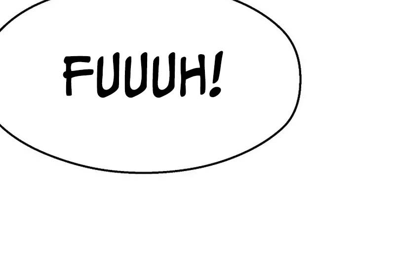The Strongest Unemployed Hero Chapter 43 Gambar 42