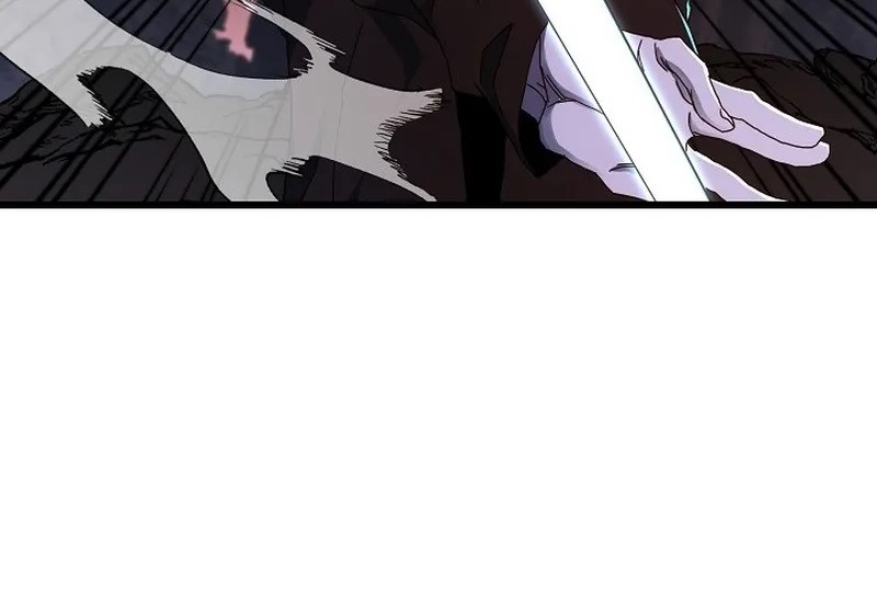 The Strongest Unemployed Hero Chapter 43 Gambar 51