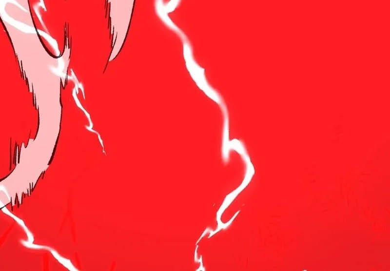 The Strongest Unemployed Hero Chapter 43 Gambar 60