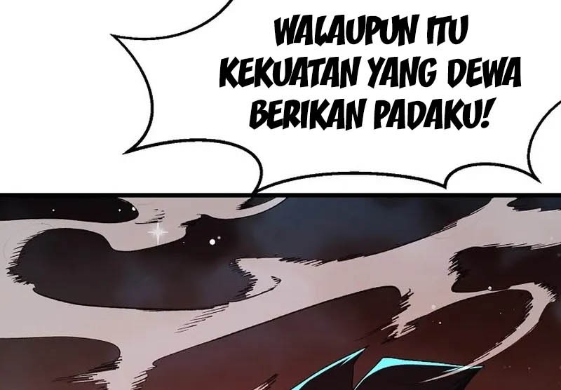 The Strongest Unemployed Hero Chapter 43 Gambar 63