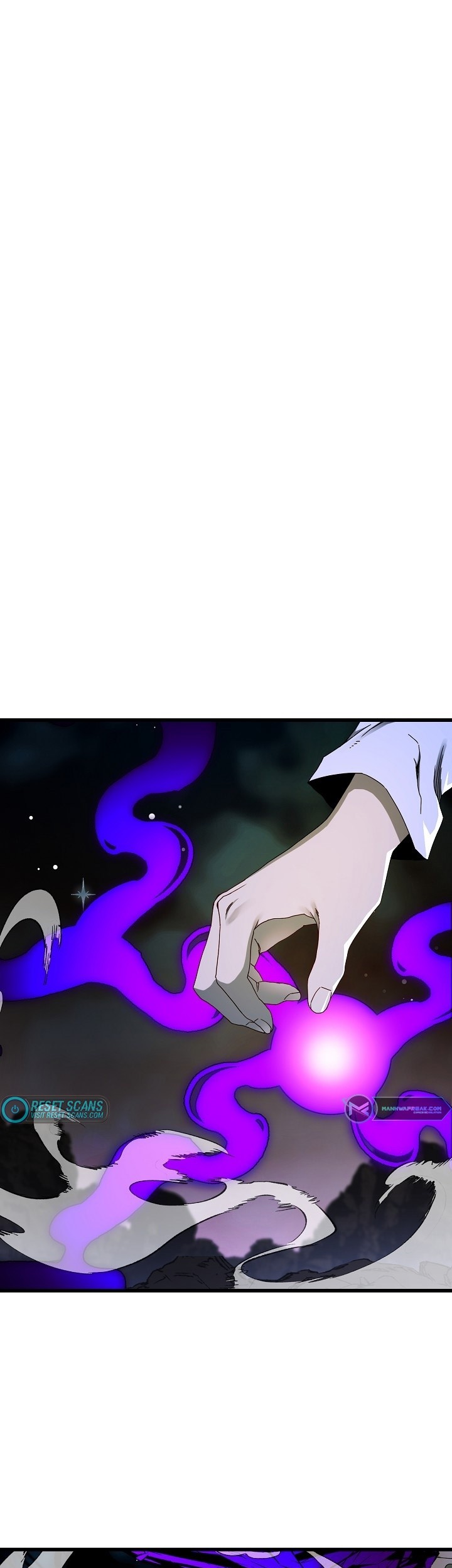 Baca Manhwa The Strongest Unemployed Hero Chapter 43 Gambar 2