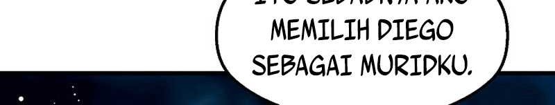 The Strongest Unemployed Hero Chapter 42 Gambar 22