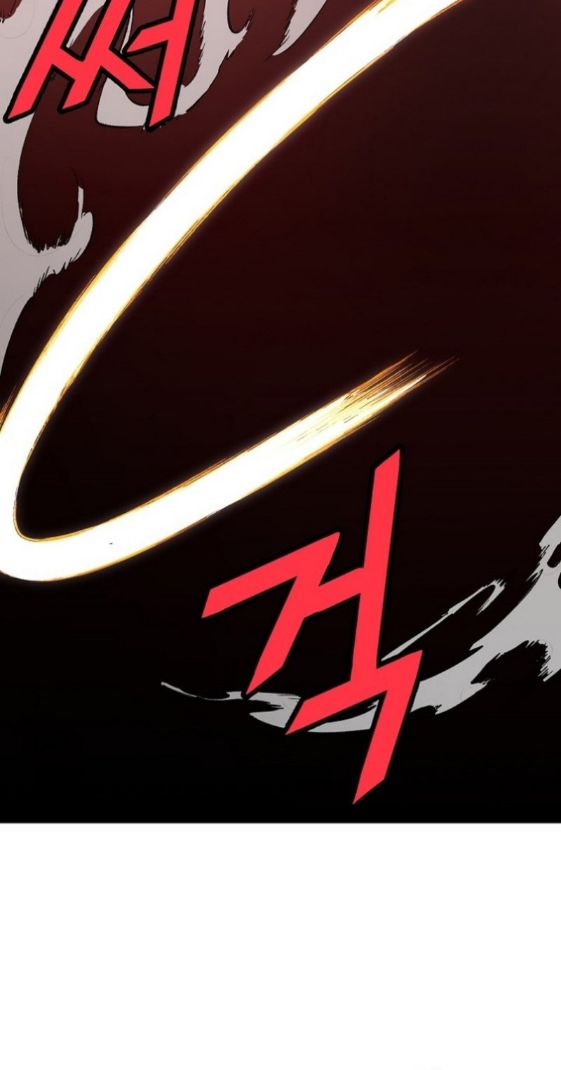 The Strongest Unemployed Hero Chapter 40 Gambar 30