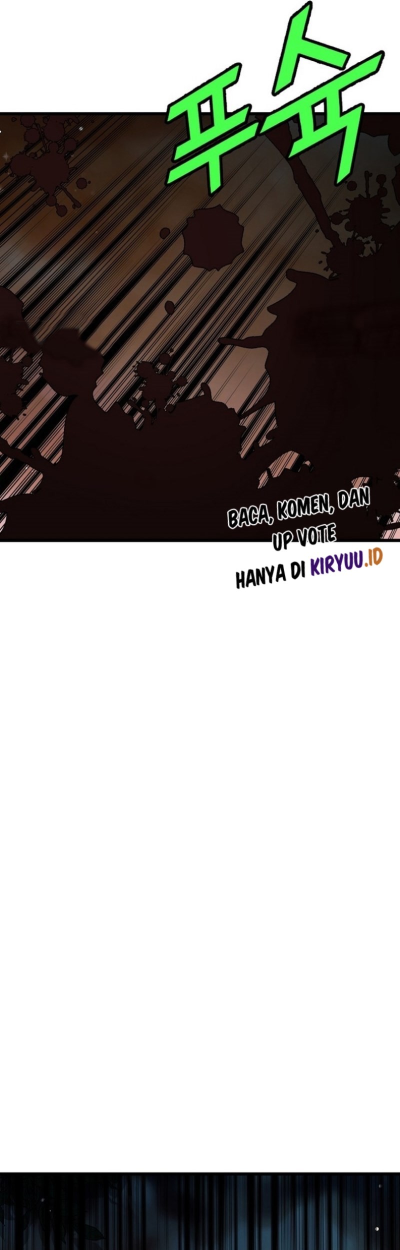 The Strongest Unemployed Hero Chapter 40 Gambar 31