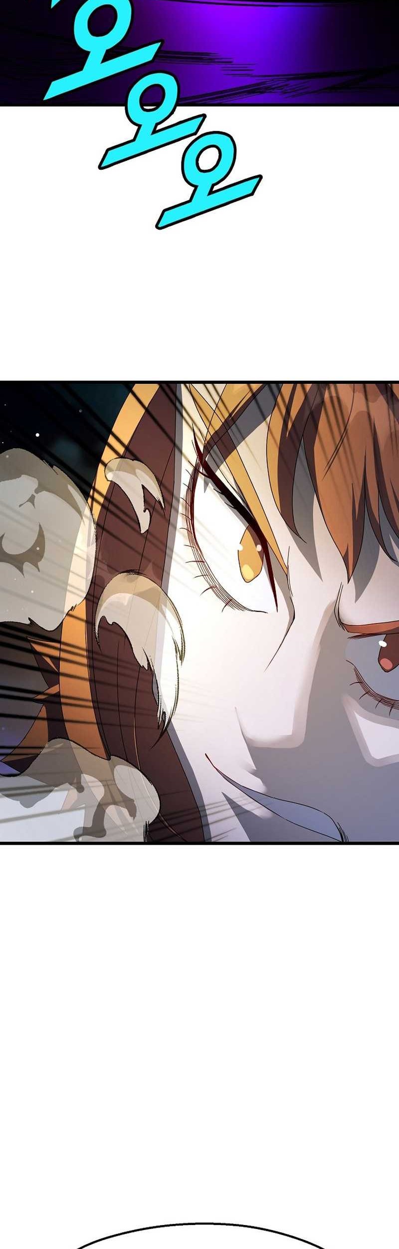 The Strongest Unemployed Hero Chapter 39 Gambar 37