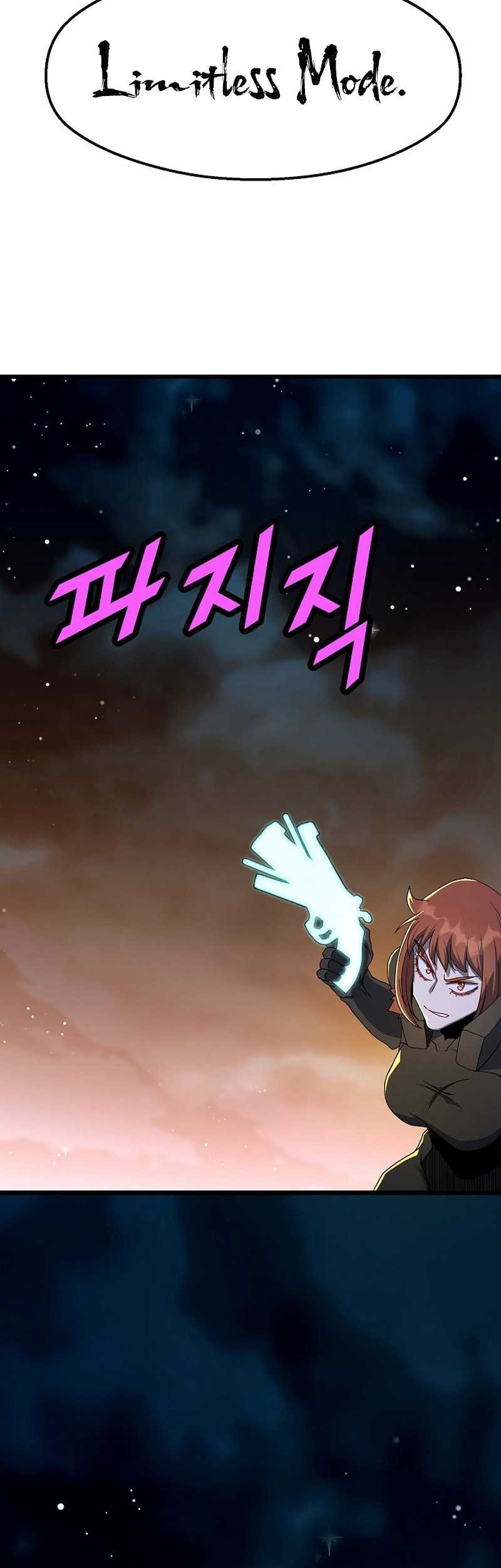 The Strongest Unemployed Hero Chapter 39 Gambar 38