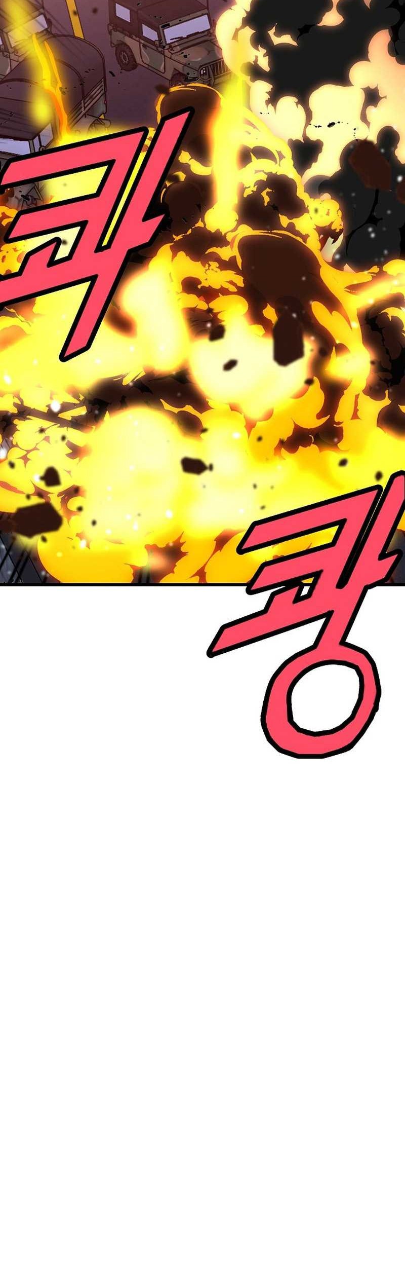 The Strongest Unemployed Hero Chapter 39 Gambar 43