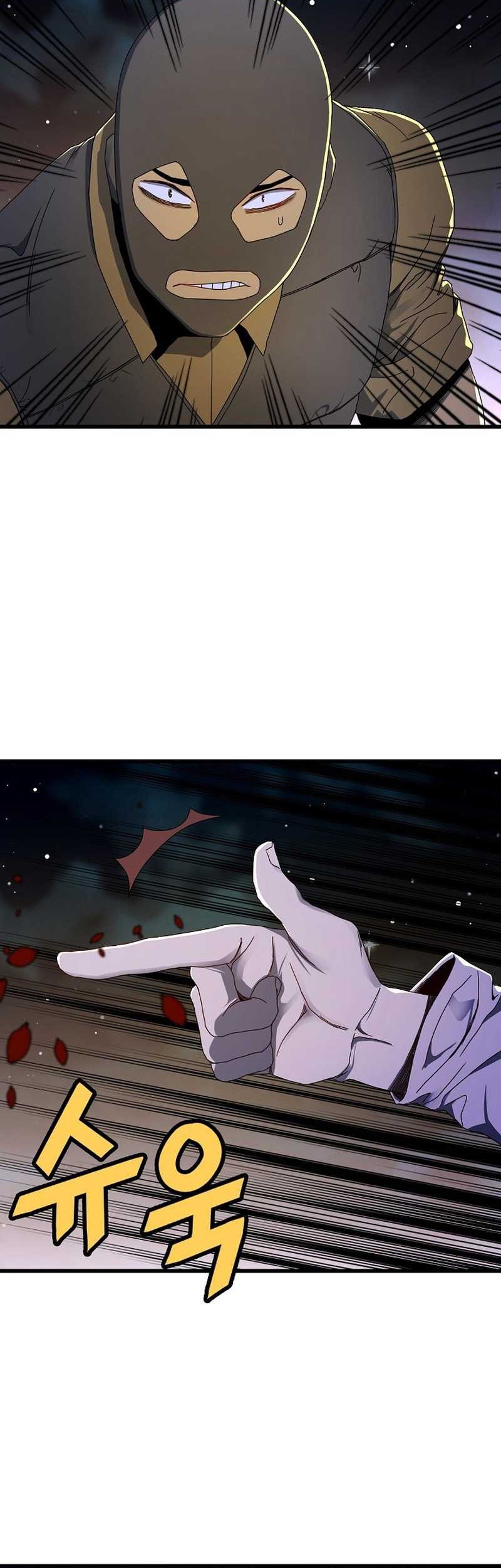 The Strongest Unemployed Hero Chapter 39 Gambar 24