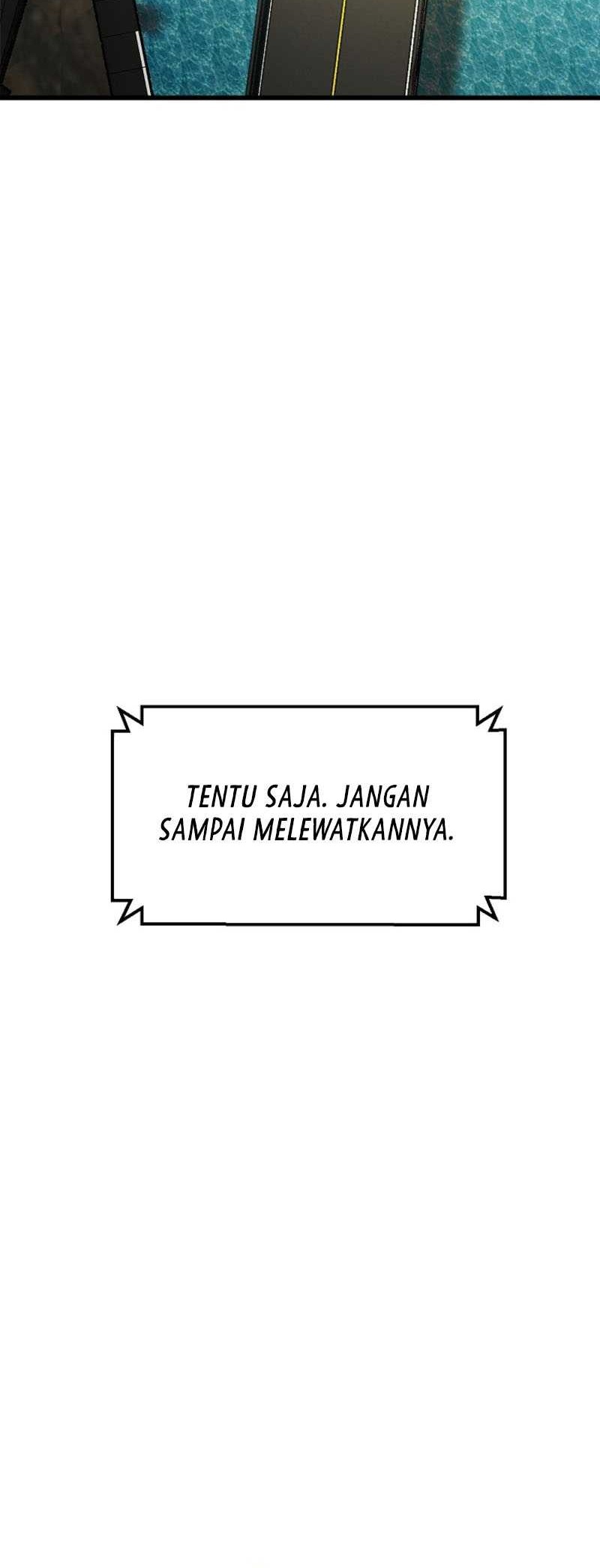 The Strongest Unemployed Hero Chapter 38 Gambar 51