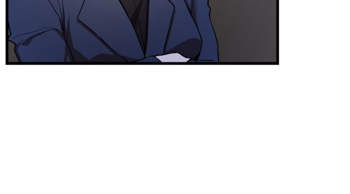 The Strongest Unemployed Hero Chapter 36 Gambar 23