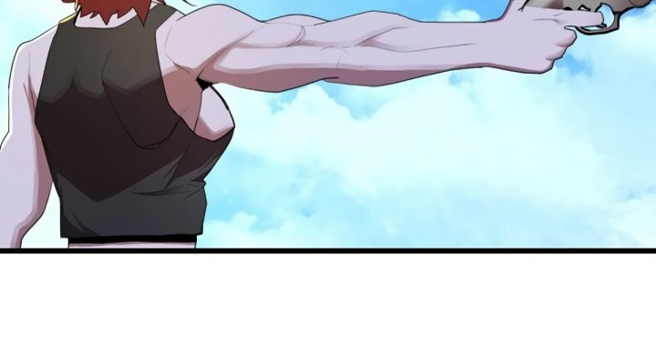 The Strongest Unemployed Hero Chapter 36 Gambar 38