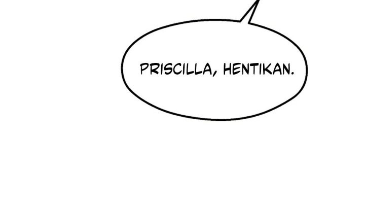 The Strongest Unemployed Hero Chapter 36 Gambar 47