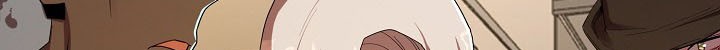 The Strongest Unemployed Hero Chapter 33 Gambar 36