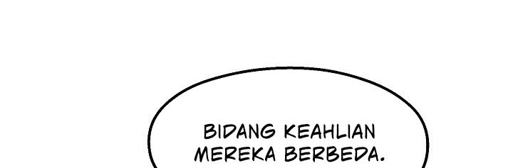 The Strongest Unemployed Hero Chapter 33 Gambar 12