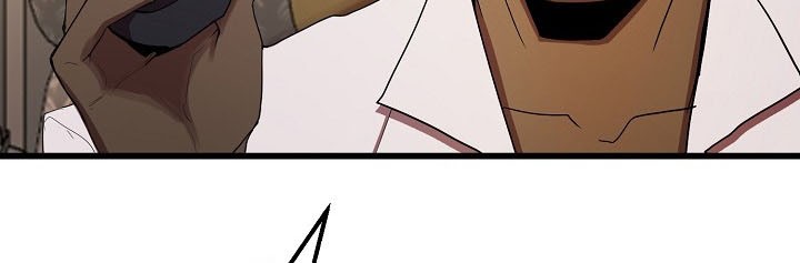 The Strongest Unemployed Hero Chapter 33 Gambar 21