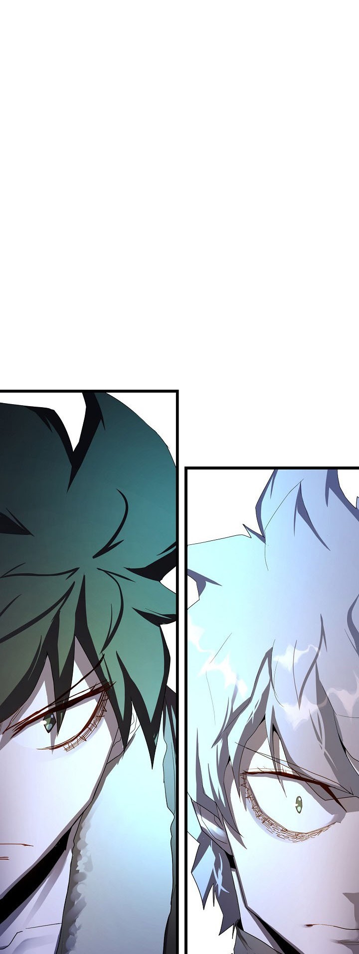 The Strongest Unemployed Hero Chapter 30 Gambar 47