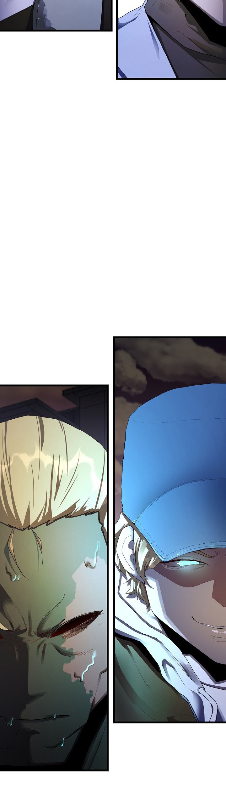 The Strongest Unemployed Hero Chapter 30 Gambar 48