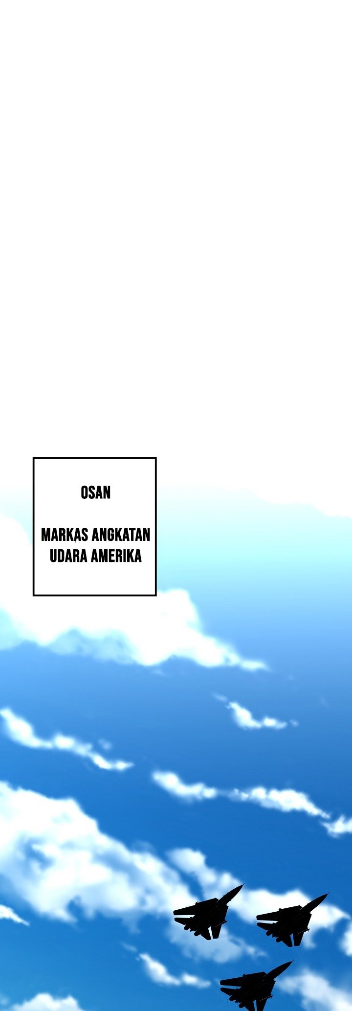 The Strongest Unemployed Hero Chapter 29 Gambar 19