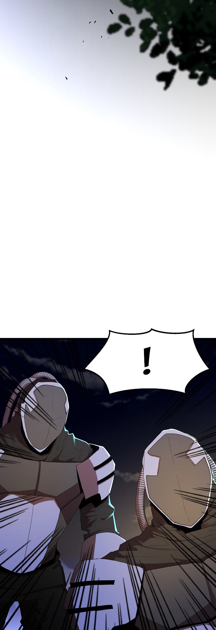 The Strongest Unemployed Hero Chapter 29 Gambar 54