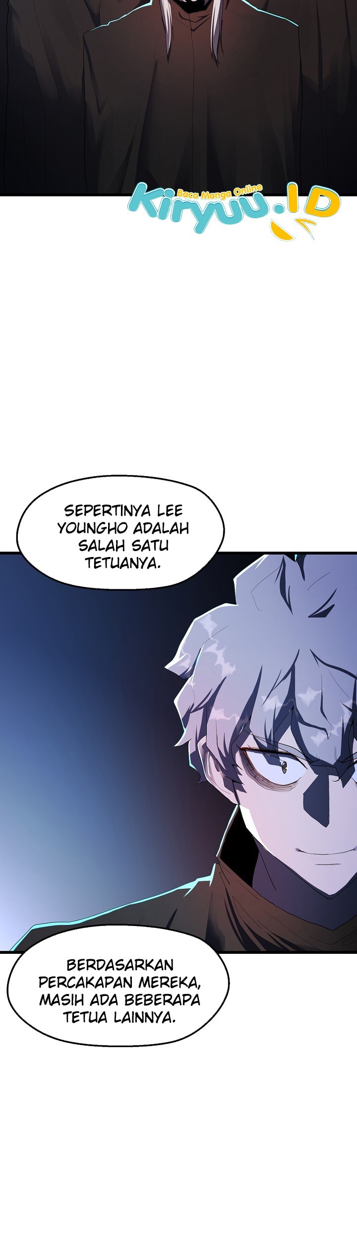 The Strongest Unemployed Hero Chapter 29 Gambar 4