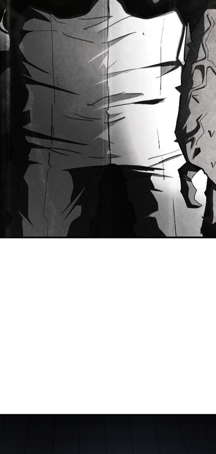 The Strongest Unemployed Hero Chapter 28 Gambar 29