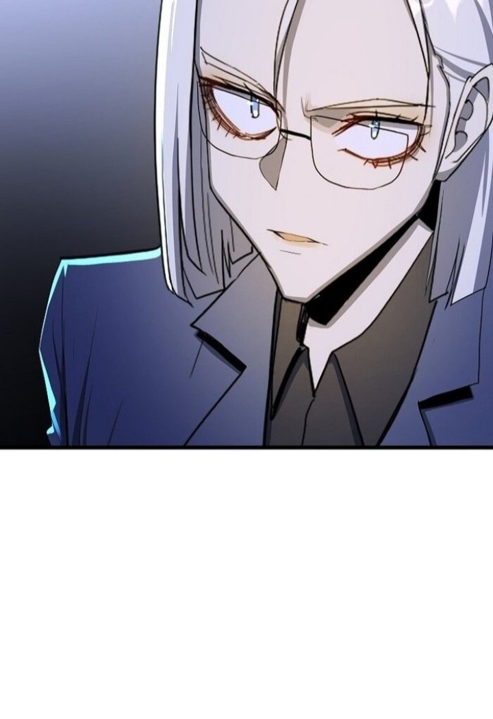 The Strongest Unemployed Hero Chapter 28 Gambar 37