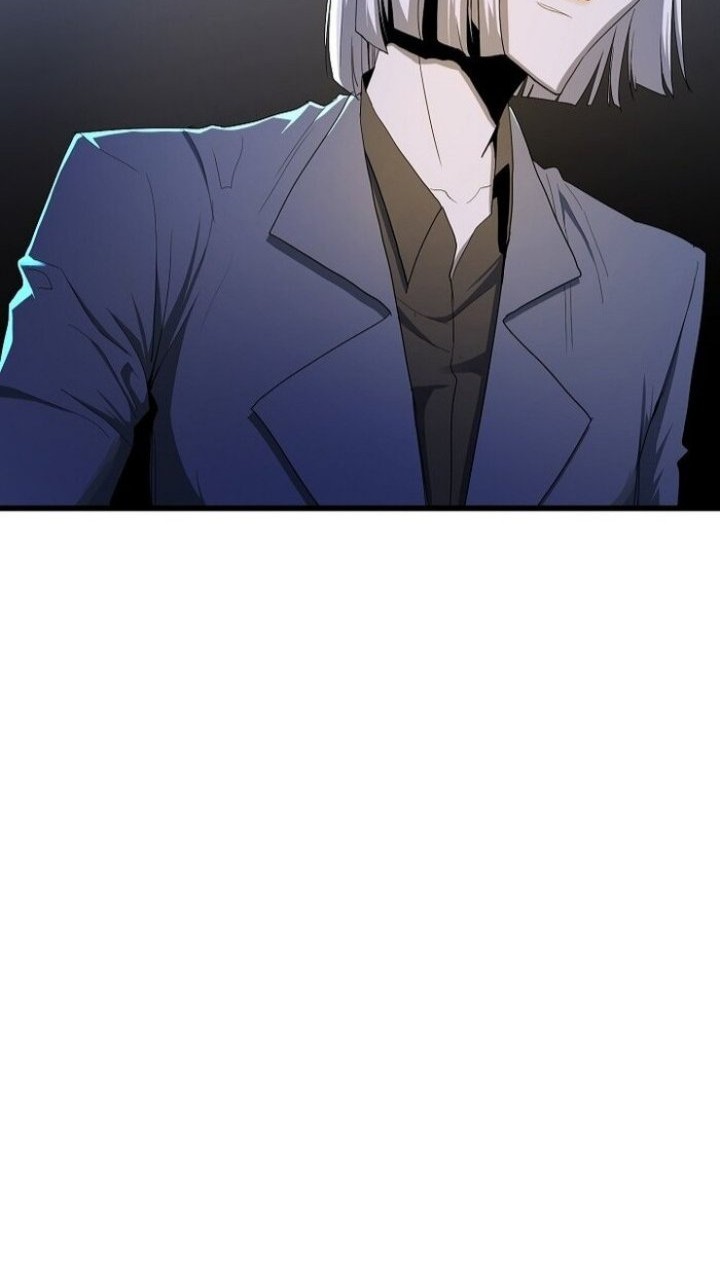 The Strongest Unemployed Hero Chapter 28 Gambar 41