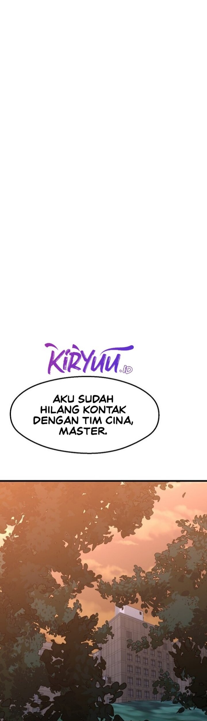 The Strongest Unemployed Hero Chapter 28 Gambar 50