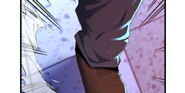 The Strongest Unemployed Hero Chapter 27 Gambar 23
