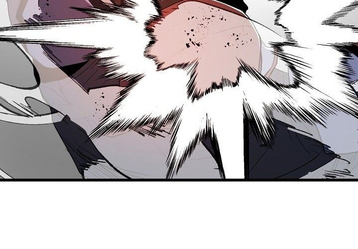 The Strongest Unemployed Hero Chapter 27 Gambar 33