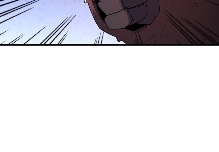 The Strongest Unemployed Hero Chapter 27 Gambar 37