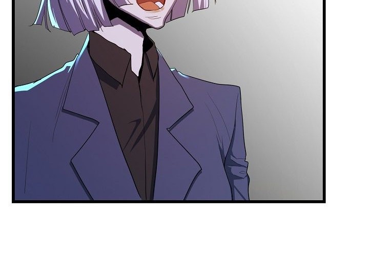 The Strongest Unemployed Hero Chapter 27 Gambar 39