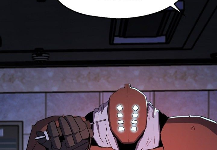 The Strongest Unemployed Hero Chapter 27 Gambar 61
