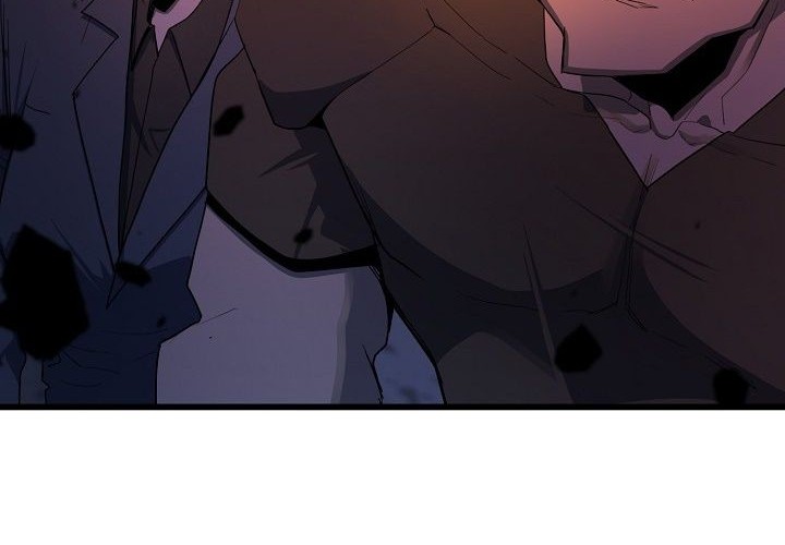 The Strongest Unemployed Hero Chapter 27 Gambar 69