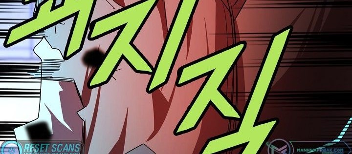 The Strongest Unemployed Hero Chapter 27 Gambar 73