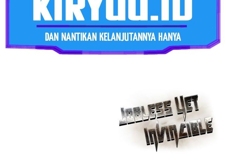 The Strongest Unemployed Hero Chapter 27 Gambar 79