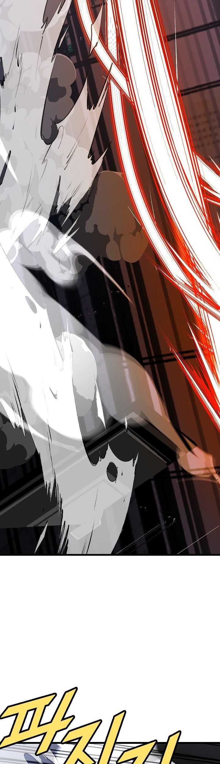 The Strongest Unemployed Hero Chapter 27 Gambar 6