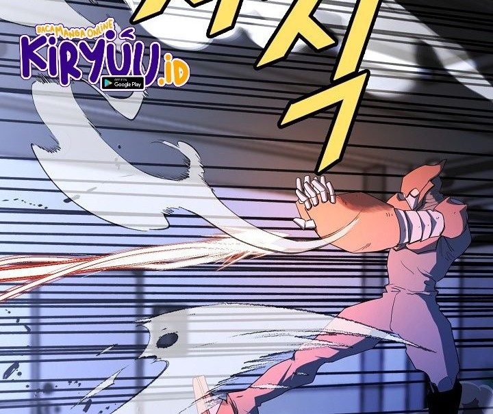 The Strongest Unemployed Hero Chapter 27 Gambar 7