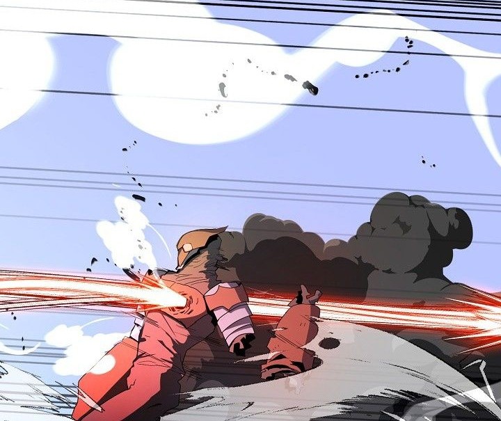 The Strongest Unemployed Hero Chapter 27 Gambar 9
