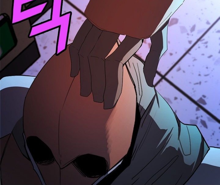The Strongest Unemployed Hero Chapter 27 Gambar 11