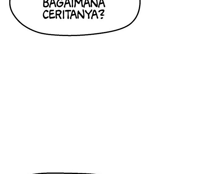 The Strongest Unemployed Hero Chapter 27 Gambar 15