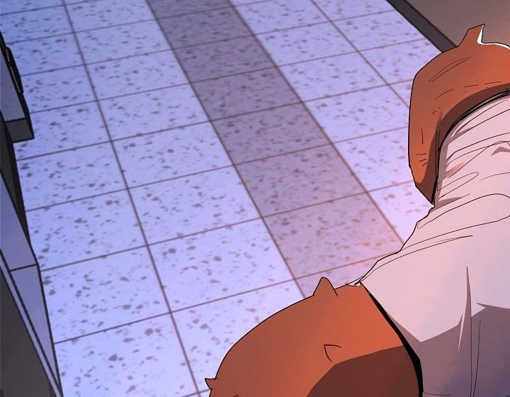 The Strongest Unemployed Hero Chapter 27 Gambar 17