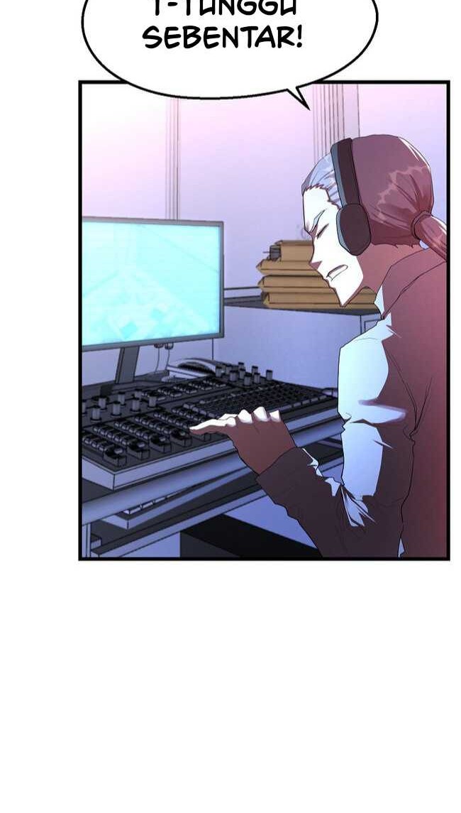The Strongest Unemployed Hero Chapter 26 Gambar 48