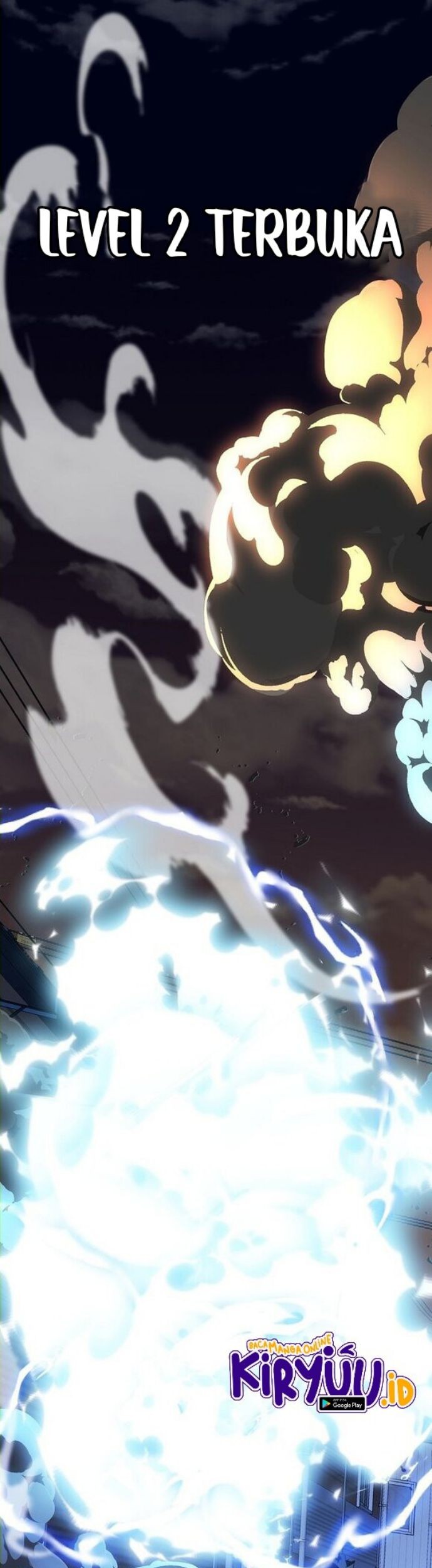 The Strongest Unemployed Hero Chapter 25 Gambar 10