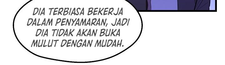 The Strongest Unemployed Hero Chapter 14 Gambar 24