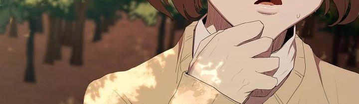 The Strongest Unemployed Hero Chapter 14 Gambar 48