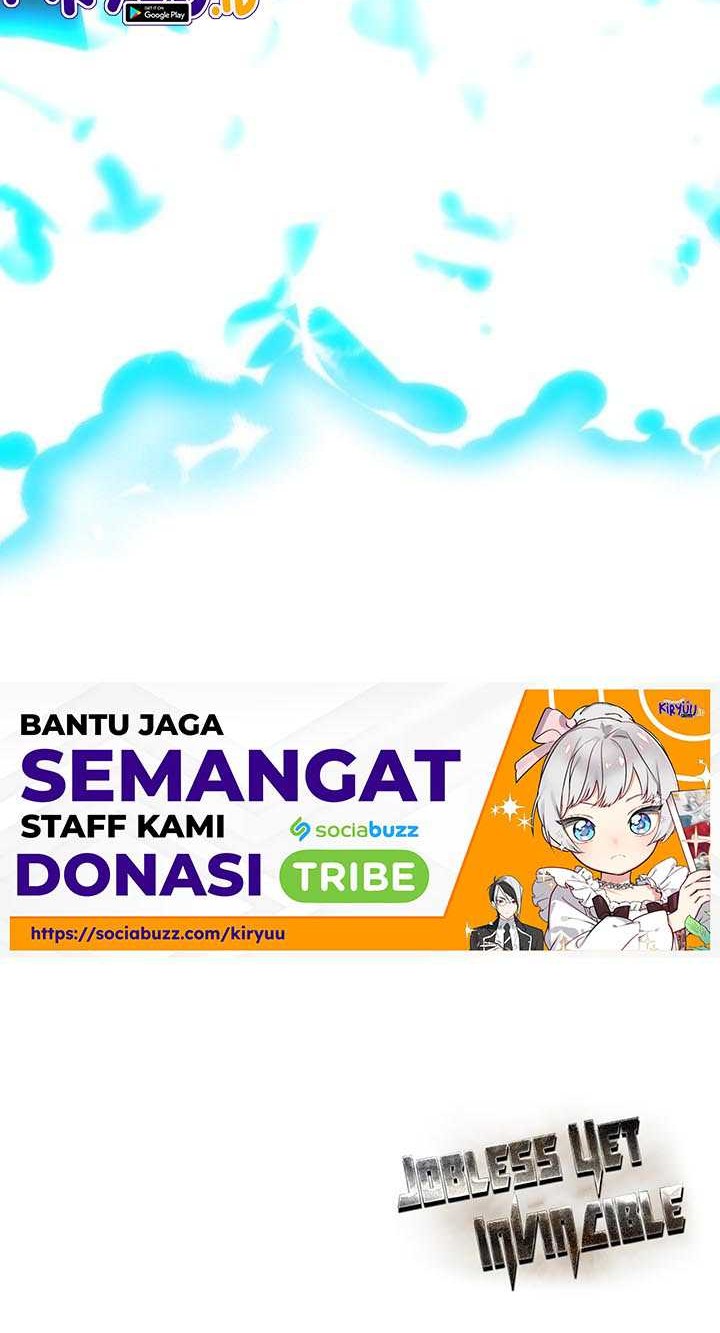 The Strongest Unemployed Hero Chapter 13 Gambar 44