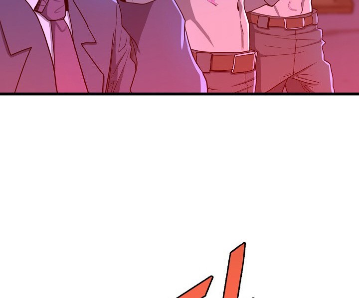 The Strongest Unemployed Hero Chapter 09 Gambar 39